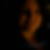 Profilbild von Doreen Sinatra