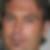 Profilbild von Oliver Hakelberg
