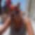 Profilbild von Claudia Marschall