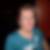 Profilbild von Roswitha Marchese