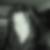 Profilbild von Doreen Lehmann