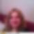 Profilbild von Karina Dörper