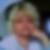 Profilbild von Marion Baum