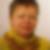Profilbild von Liane Schimmel