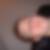 Profilbild von Timo Reuß