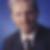 Profilbild von Georg Dr. Fischer