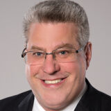 Profilfoto von Wolfgang Weber