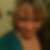 Profilbild von Manuela Meschede