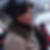 Profilbild von Carina Wilms