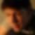 Profilbild von Helmut Westergerling