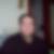 Profilbild von Mark Genschick