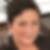 Profilbild von Beate Quandt