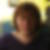 Profilbild von Annette Wirz