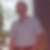 Profilbild von Klaus Grade