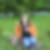 Profilbild von Beatrix Monecke