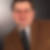 Profilbild von Wolfgang Asmus