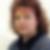 Profilbild von Michaela Tim