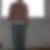 Profilbild von Stefanie Merten