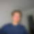 Profilbild von Marcus Otto