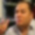 Profilbild von Önder Uyar