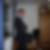 Profilbild von Frank Brockhausen