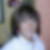 Profilbild von Antje Harz