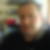 Profilbild von Bodo Deeken