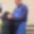 Profilbild von Karsten Hirche