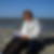 Profilbild von Renate Cario