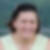 Profilbild von Cornelia Daig-Kastura