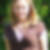 Profilbild von Jasmine Gerad