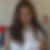 Profilbild von Nicole Thiede 