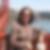 Profilbild von Christiane Wolff