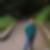 Profilbild von Roman Kohl