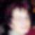 Profilbild von Arlette Schmidt