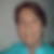 Profilbild von Sylvia Elschenbroich
