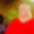 Profilbild von Pia Link