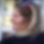 Profilbild von Annabella Dietz-Piepenhagen