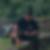 Profilbild von Markus Praprotnick