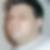Profilbild von Stefan Wulf