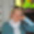 Profilbild von Kerstin Fabritius