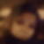 Profilbild von Klaudia Harder 