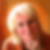 Profilbild von Andrea Wibbe