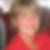 Profilbild von Claudia Rex