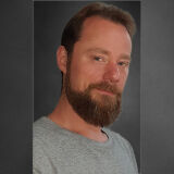Profilfoto von René Stockmann