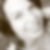 Profilbild von Laura Herrmann