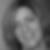 Profilbild von Marion Janning