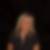 Profilbild von Helga Goergens