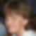Profilbild von Sabine Maschler