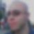 Profilbild von Tobias Sailler